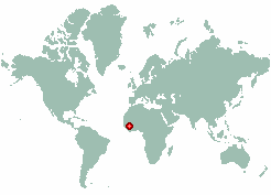 Figuiratomo in world map